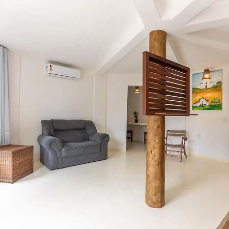 Suite Bambu Trancoso Luaran gambar